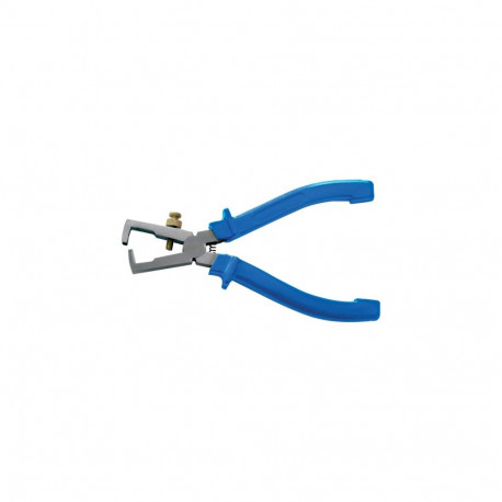 Isolatsiooni eemaldamise tangid 0.5-5mm2