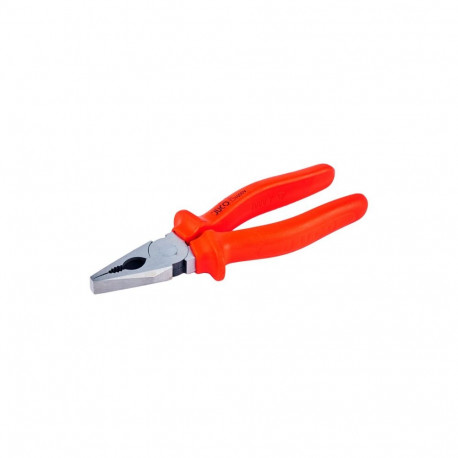 Szczypce elektrotechn. universaalsed 160mm 1000v [s1033]
