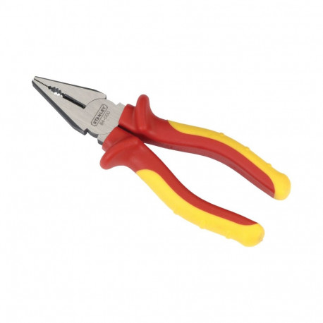 universaalsed tangid maxsteel, vde 1000v 200 mm