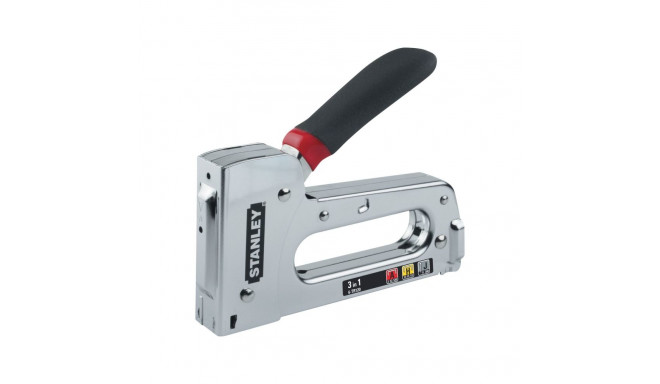 Zszywacz tr120 2w1 ld