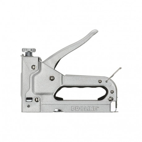 Zszywacz metalowy 4-14mm, typ 53, profesjonalny proline