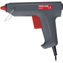42912 Pistolet do kleju 11mm, 78W, Proline