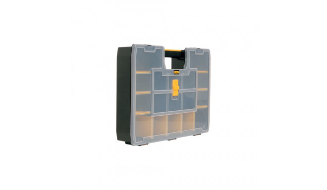 Organizer sort master 90