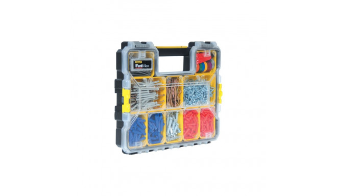 975191 Korraldaja FatMax PRO Stanley 97-519