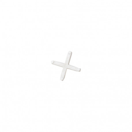 distantstükid glasuuri jaoks 8,0mm 50tk mega