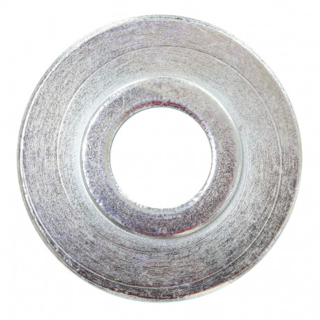 Tald nurklihvmasinatele