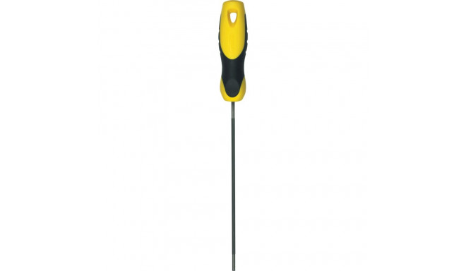 pilnik kettsaagidele 4.0 x 200 mm