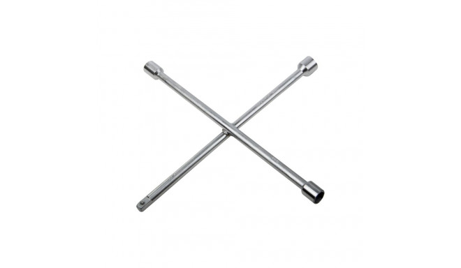 29020 Proline ristvõti 17/19/21 mm 1/2 tolli