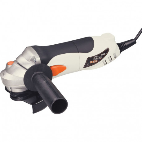 VZS125B Szlifierka kątowa 630W, 125mm, Vulcan Concept