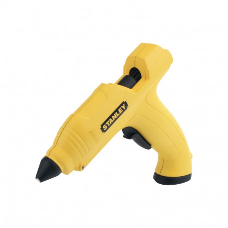 Pistolet kleeppüstol gr90r