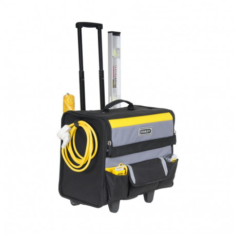 Tööriistakott ratastel 18"