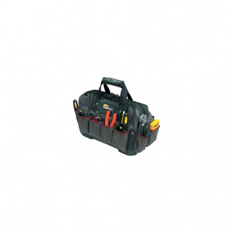 939501 tööriistakott FatMax 18-tolline (518150) 36l, Stanley 93-950