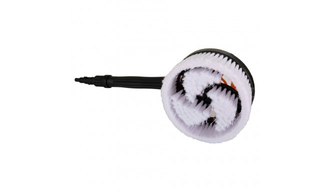 EAA00001 pöörlev harja survepesurile Tryton