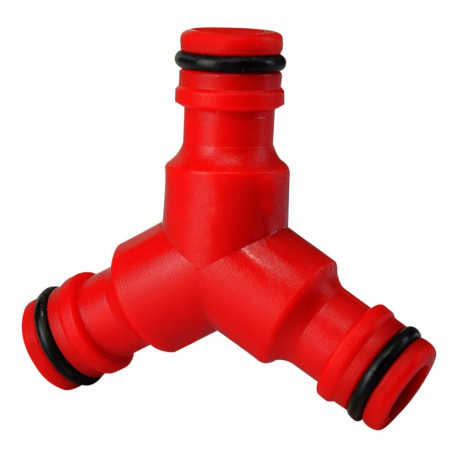 trójnik lahtine proline