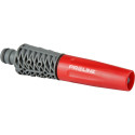 99335 Zraszacz pistoletowy prosty karta Proline