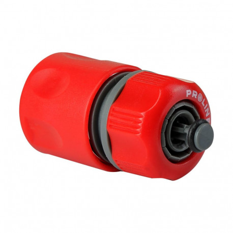 zestaw szybkozłącze ze stopem 1/2" 30szt. proline