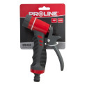 99335 Zraszacz pistoletowy prosty karta Proline