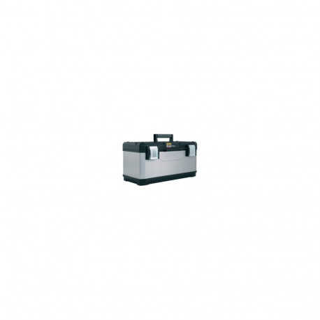 956151 20-tolline tööriistakast FatMax, Stanley 95-615