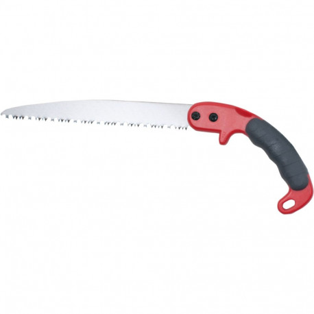 64430 Proline aiakäärid okstele 30 cm