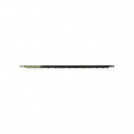 Brzeszczot do piły kabłąkowej 760mm, drewno mokre proline