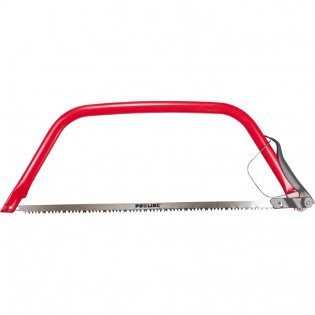 kabliasaag 760mm, ameerika karastatud hambad proline