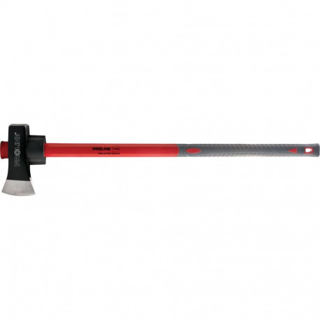 12825 Siekiera haamer 2700g, vars GRP, Proline