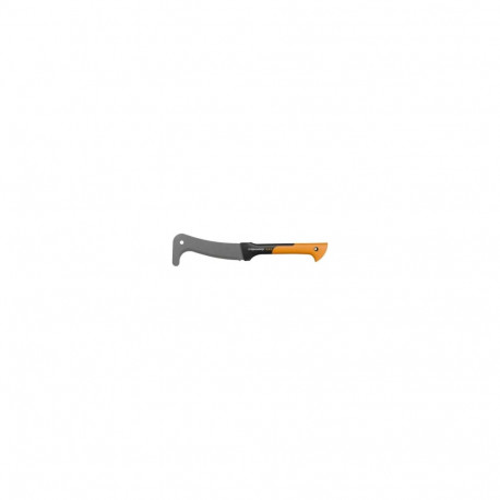 Tasak karczownik xa3 pikkus 505 mm [1003609]