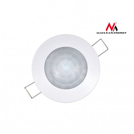 MCE20 laealune liikumisandur pir Maclean Energy 200W ulatus 6m