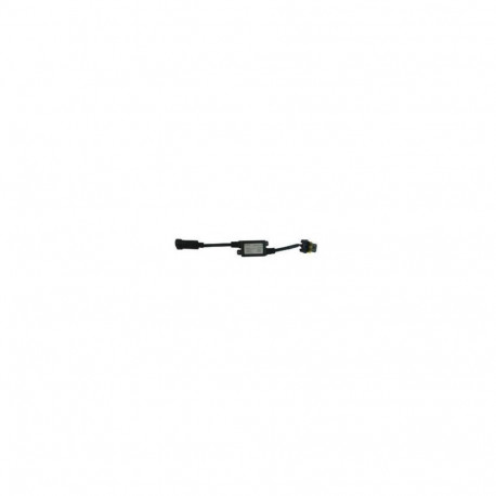 1952 häirefilter ksenoonidele