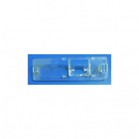1510 EBH-23T13 - originaalkaamera alus