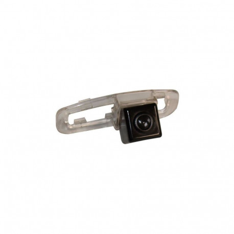 Lehtvõti 14x15mm crv