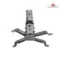 MC-581 28280 Uchwyt do projektora 43-65cm 20kg