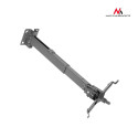MC-581 28280 Uchwyt do projektora 43-65cm 20kg
