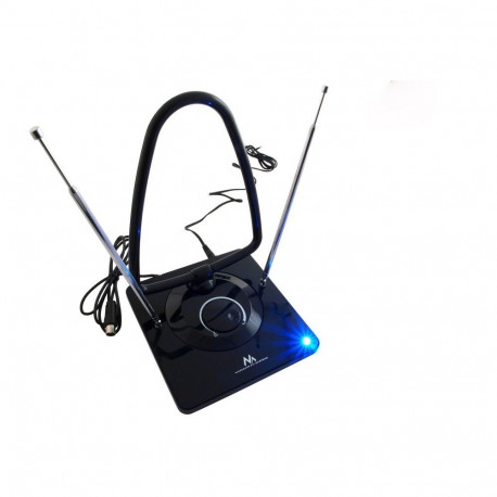 MCTV TV-raadio toaantenn MCTV-963 DVB-T