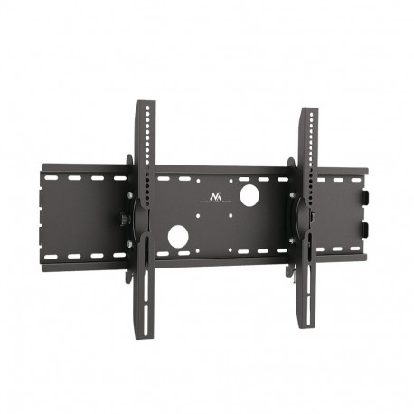 MC-521 B 23763 Uchwyt do telewizora 37-70 cali 75kg czarny