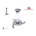 MC-517 S 23760 Uchwyt do projektora 80-980mm 10kg