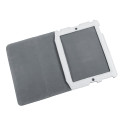 Etui dedykowane do Apple iPad 3 białe