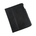 Etui dedykowane do Apple iPad 3 czarne