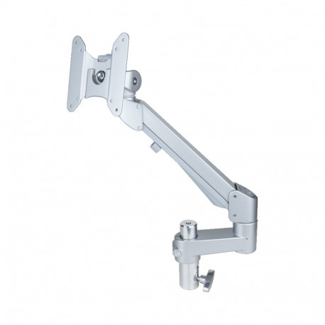 Kupo KS-528 *Gas Spring Arm w/ 5/8"(16mm) Receiver For Lcd Vesa Mount