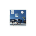 TFA 60.3523.02 radio wall clock