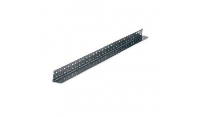 ANGLE FOR FILLING 0.4, 25/25/2500MM