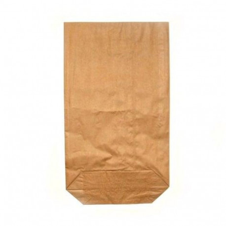 PAPER BAG