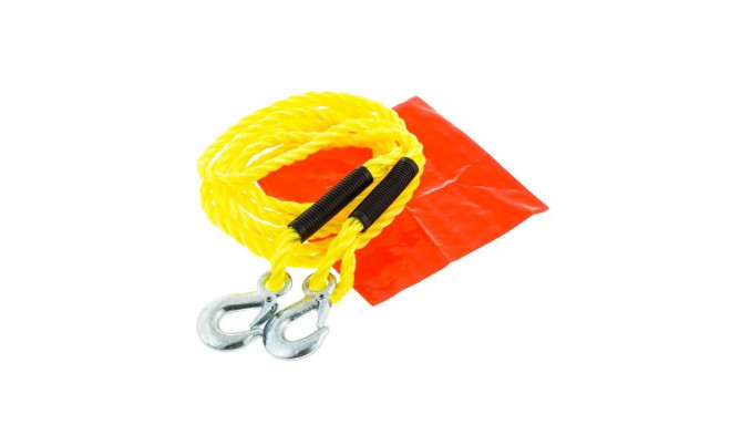 TOWING ROPE 2T 4M pukseerimisköis