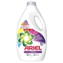 DETERGENT ARIEL COLOR 48W 2.4L