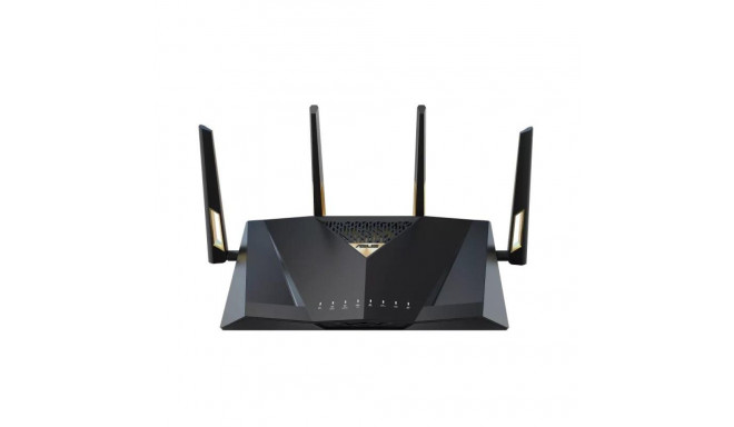 Wireless Router|ASUS|Wireless Router|7200 Mbps|Mesh|Wi-Fi 5|Wi-Fi 6|Wi-Fi 7|IEEE 802.11a|IEEE 802.11