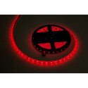 Sznur diodowy 5m Rebel (300x5050 SMD) RGB, wodoodporny , 12V