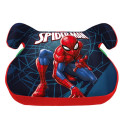 Siedzisko samochodowe (podkładka) r129 spider-man