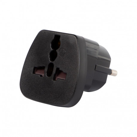 72-307# Wtyk sieciowy wt.pl/gn.uk,usa must suur