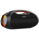 Głośniki TRACER Magnus PRO TWS BLUETOOTH BLACK