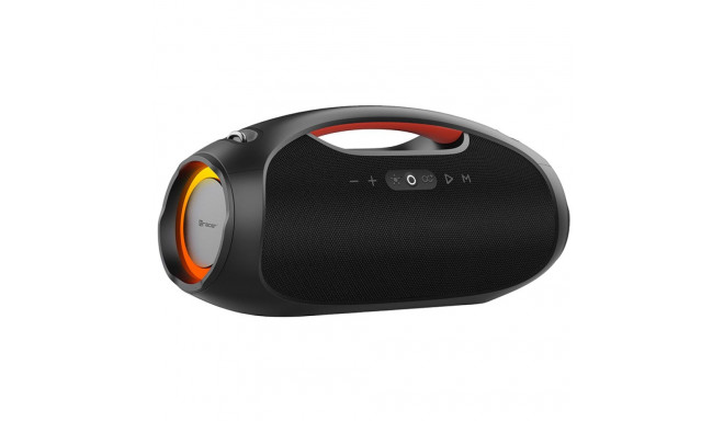 Kõlarid TRACER Magnus PRO TWS BLUETOOTH MUST